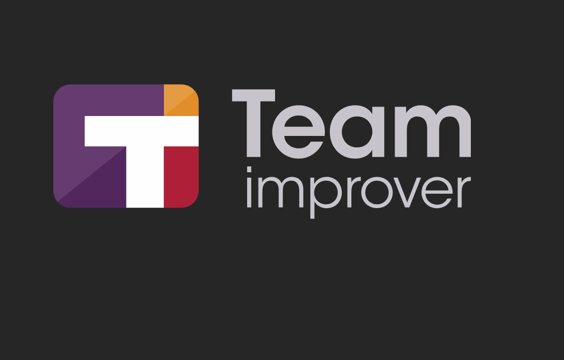 TeamImprover.Com
